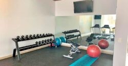 Casa Renta amueblada Zibatá