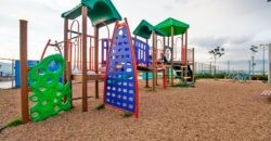 Casa Renta amueblada Zibatá