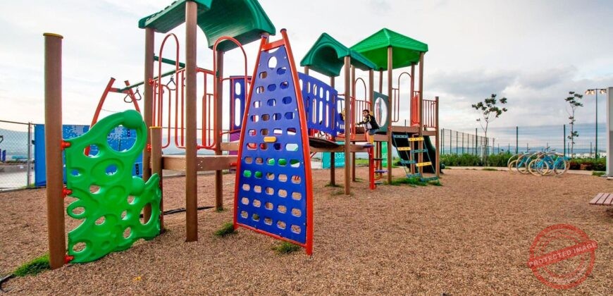 Casa Renta amueblada Zibatá