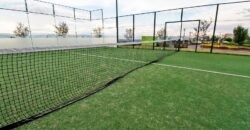 Casa Renta amueblada Zibatá