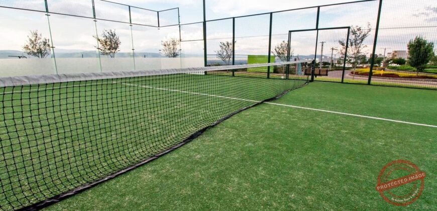 Casa Renta amueblada Zibatá