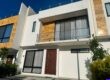Casa amueblada en renta en Zibatá de 4 recámaras